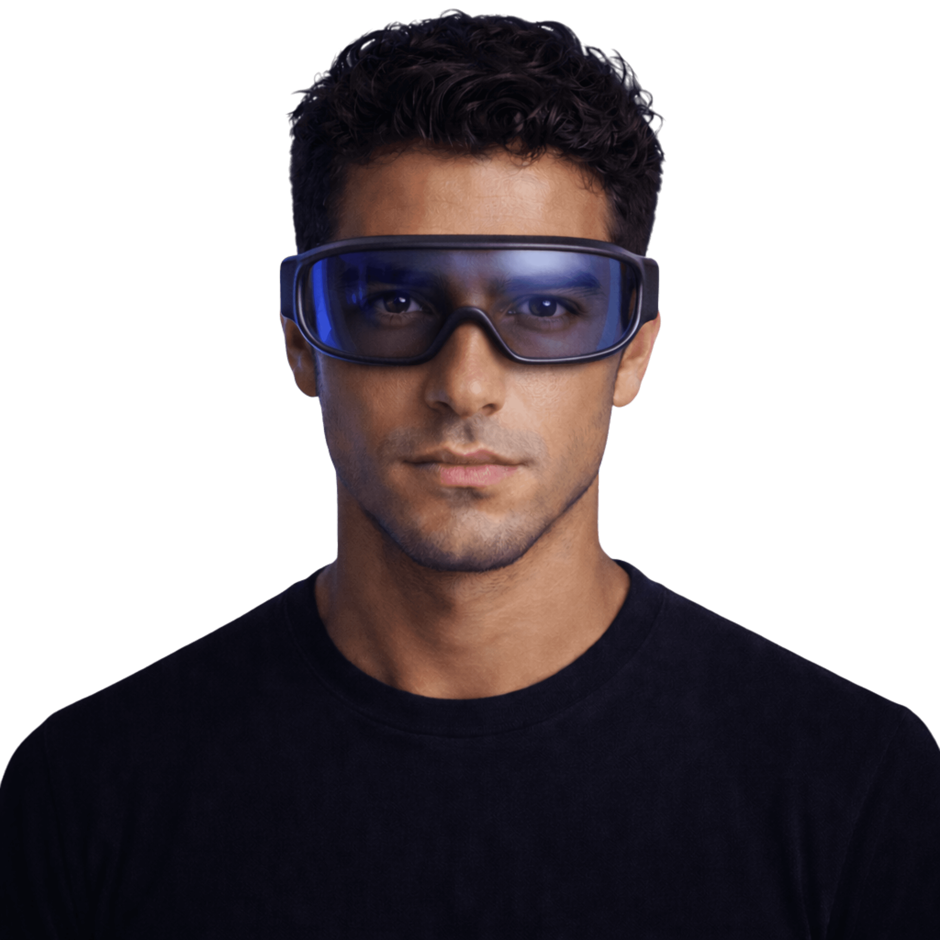 Rex — Autonomous GEO Employee